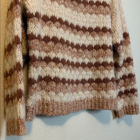 Elsamanda - Picture 3 of 6